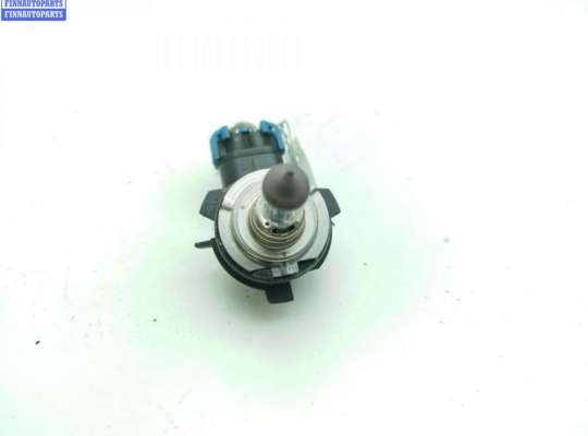 купить Патрон лампы фары на BMW 5 E39 (1995-2003)