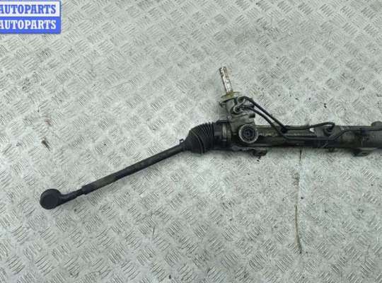 купить Рейка рулевая на Peugeot 307