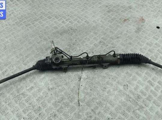 купить Рейка рулевая на Peugeot 307