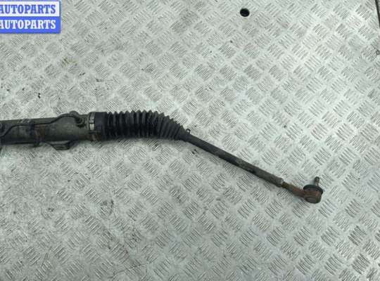 купить Рейка рулевая на Peugeot 307