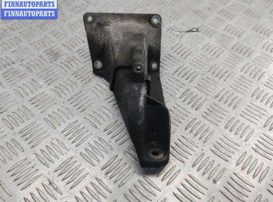 купить Кронштейн двигателя опорный на BMW 3 E46 (1998-2006)