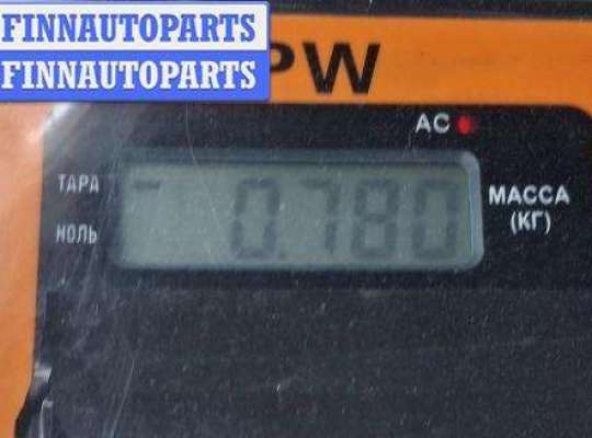 купить Блок управления двигателем (ДВС) на Opel Astra G (1998-2004)