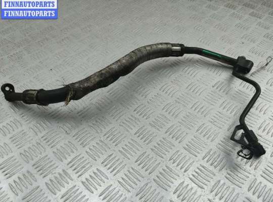 купить Трубка кондиционера на BMW 3 E46 (1998-2006)