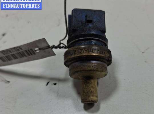 купить Датчик температуры на Ford Galaxy (1995-2000)