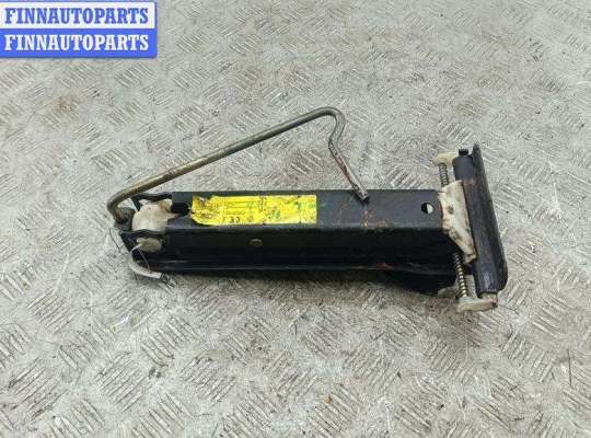 купить Домкрат на Renault Laguna II (2001-2007)