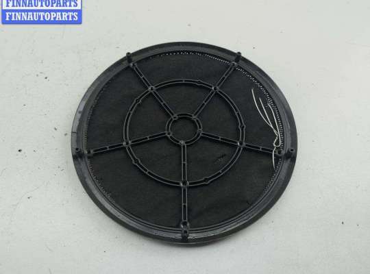 купить Сетка (решетка) динамика на Volkswagen Passat B4