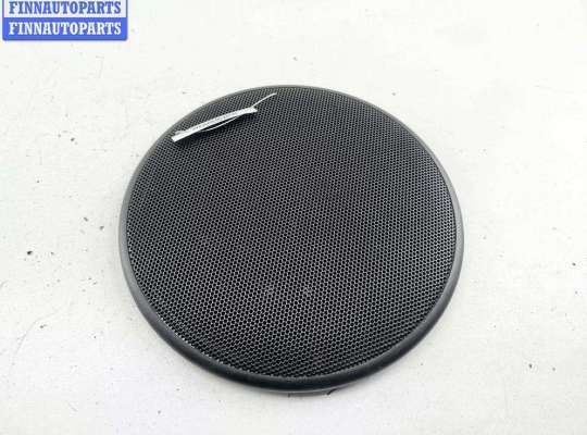 купить Сетка (решетка) динамика на Volkswagen Passat B4