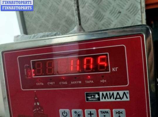 купить Сетка (решетка) динамика на Volkswagen Passat B4