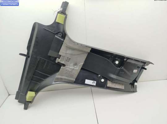 купить Обшивка стойки центральной правой на BMW 7 F01/F02 (2008-2015)