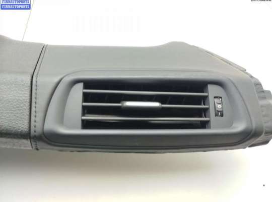 купить Обшивка стойки центральной правой на BMW 7 F01/F02 (2008-2015)