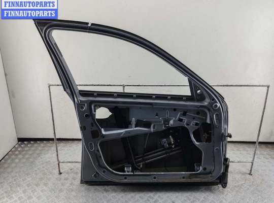 купить Дверь боковая передняя левая на BMW 5 E60/E61 (2003-2010)