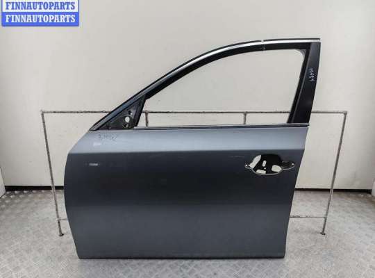 Купить Дверь боковая передняя левая на BMW 5 E60/E61 (2003-2010) Дверь боковая передняя левая BM3618866 на BMW 5 E60/E61 (2003-2010)