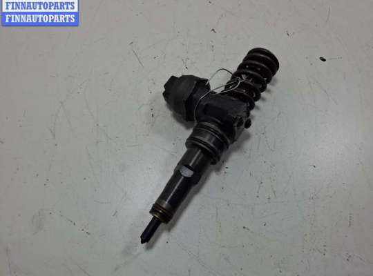 купить Форсунка топливная на Volkswagen Passat B5+ (GP)