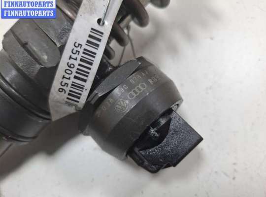 купить Форсунка топливная на Volkswagen Passat B5+ (GP)