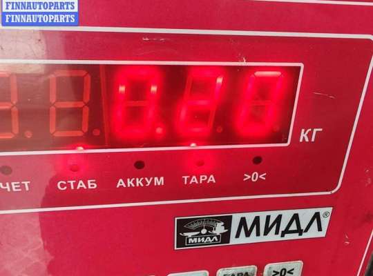 купить Трубка масляная турбины на Volvo 850