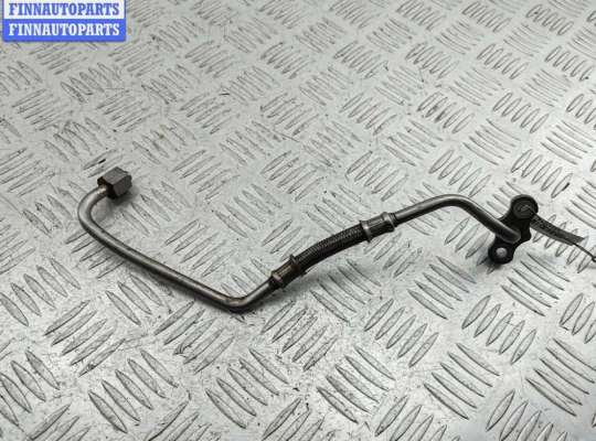 купить Трубка масляная турбины на Volvo 850