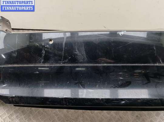 купить Бампер задний на BMW 3 E90/E91/E92/E93 (2005-2013)