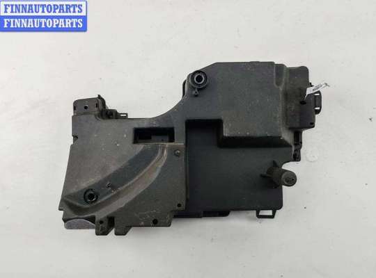 купить Корпус блока предохранителей на Citroen C5 (2001-2008)