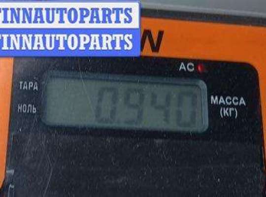купить Кран отопителя (печки) на BMW 5 E39 (1995-2003)