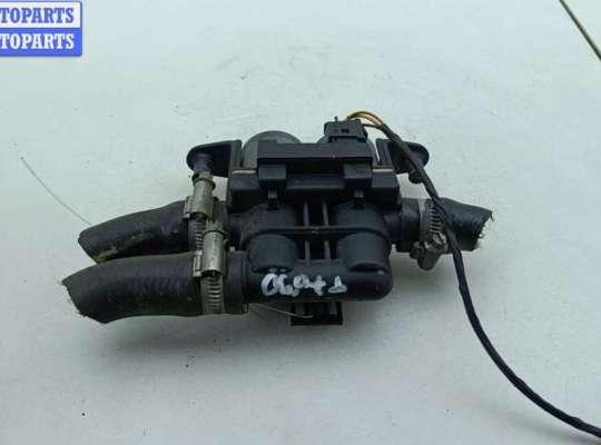 купить Кран отопителя (печки) на BMW 5 E39 (1995-2003)