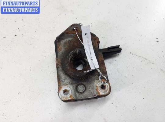 Замок капота BM3447690 на BMW 3 E36 (1991-2000)