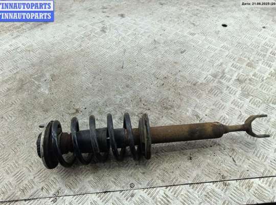 купить Стойка подвески передняя правая на Audi A4 B5 (1994-2001)