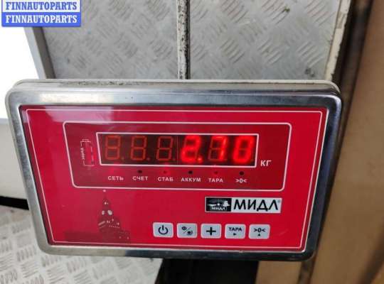 купить Крыло переднее левое на Opel Vectra B (1995-2002)