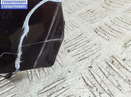 купить Крыло переднее левое на Opel Vectra B (1995-2002)