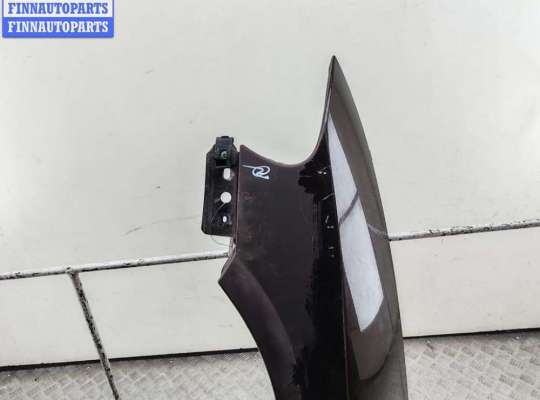 купить Крыло переднее левое на Opel Vectra B (1995-2002)