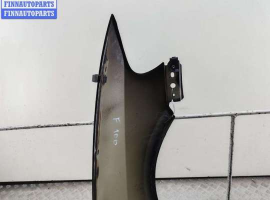 купить Крыло переднее левое на Opel Vectra B (1995-2002)