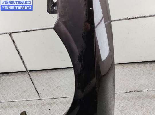 купить Крыло переднее левое на Opel Vectra B (1995-2002)