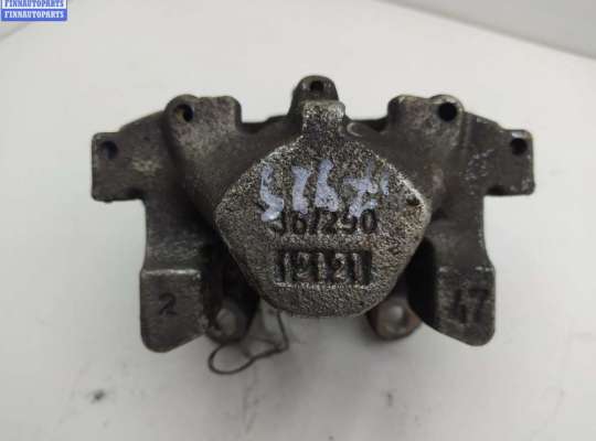 купить Суппорт задний правый на Mercedes C-Class W203 (2000-2006)