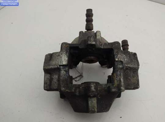 купить Суппорт задний правый на Mercedes C-Class W203 (2000-2006)