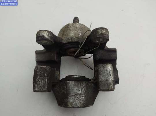 купить Суппорт задний правый на Mercedes C-Class W203 (2000-2006)