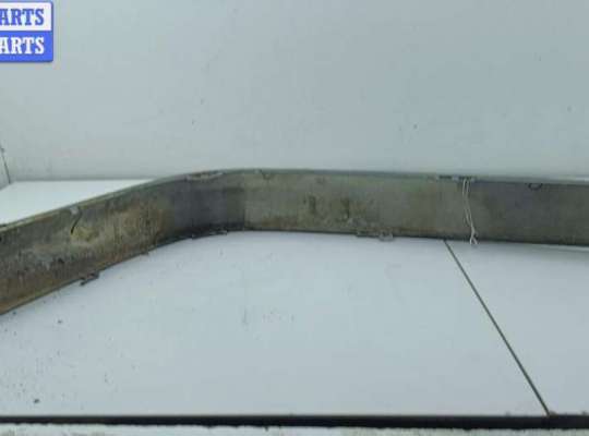 купить Молдинг бампера переднего на Mercedes E-Class W210 (1995-2002)