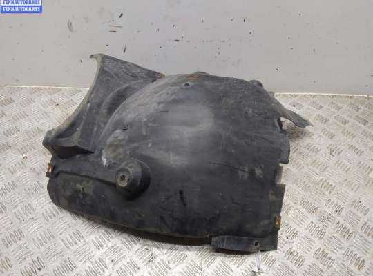 купить Защита крыла (подкрылок) передняя правая на Mercedes C-Class W203 (2000-2006)