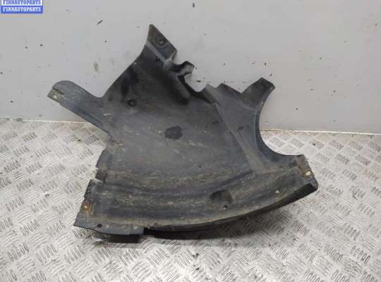 купить Защита крыла (подкрылок) передняя правая на Mercedes C-Class W203 (2000-2006)