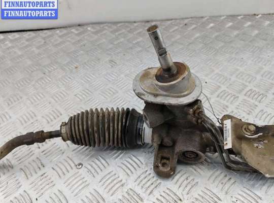 купить Рейка рулевая на Volkswagen Sharan (2000-2010)