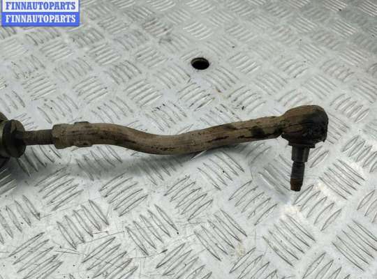 купить Рейка рулевая на Volkswagen Sharan (2000-2010)