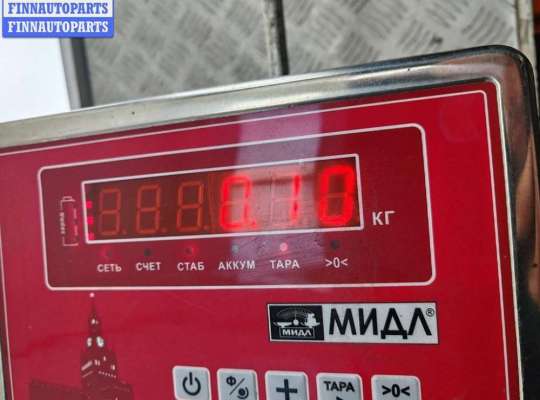 купить Плата фонаря заднего правого на Ford Galaxy (2000-2006)