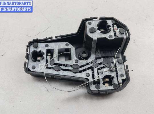 купить Плата фонаря заднего правого на Ford Galaxy (2000-2006)