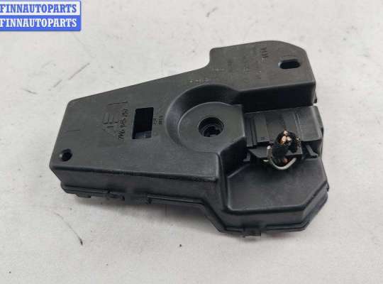 купить Плата фонаря заднего правого на Ford Galaxy (2000-2006)