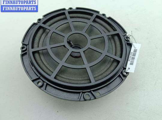 купить Динамик на Peugeot 307