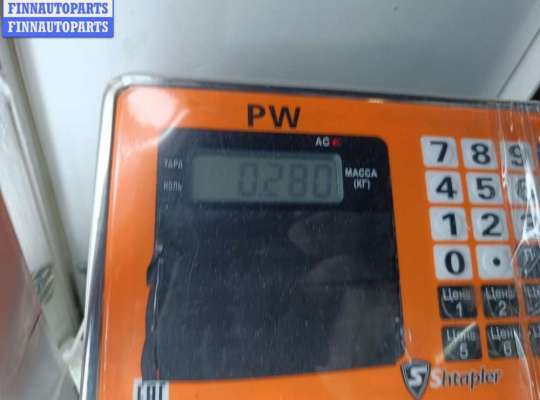 купить Динамик на Peugeot 307