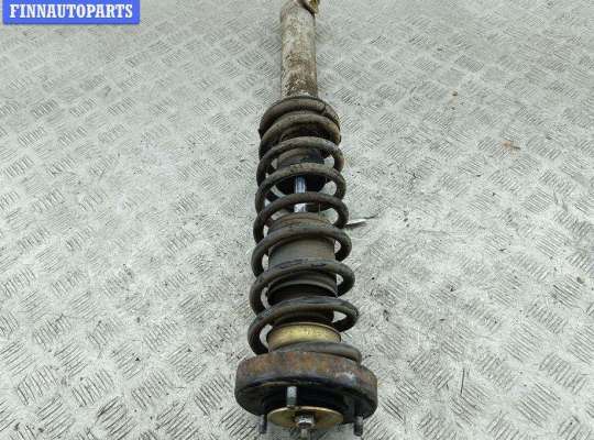 купить Стойка подвески задняя правая на BMW 5 E39 (1995-2003)