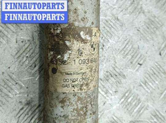 купить Стойка подвески задняя правая на BMW 5 E39 (1995-2003)