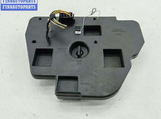 купить Плата фонаря заднего левого на BMW 5 E39 (1995-2003)