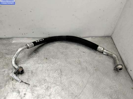 купить Трубка кондиционера на Renault Megane II (2002-2008)