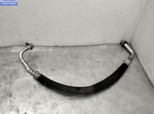 купить Трубка кондиционера на Renault Megane II (2002-2008)