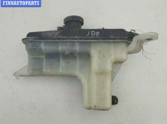 Бачок расширительный TT973421 на Toyota RAV4 (2005-2013) XA30